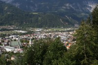 /album/austria-blog/schiller-mensi-hk3-012-jpg/